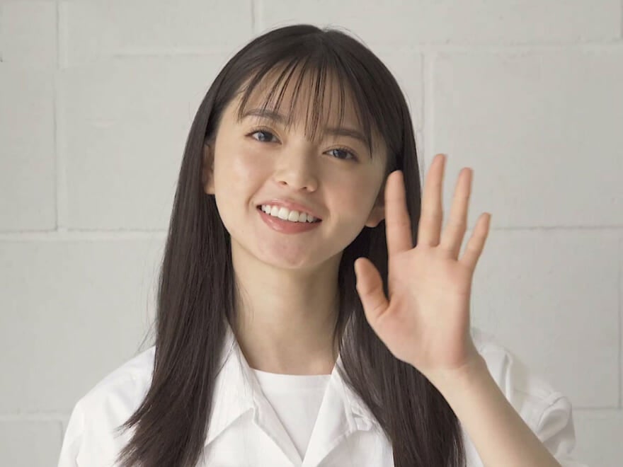 今週の人気記事ベスト5 人生最高デート 齋藤飛鳥ビッグシャツ ユニクロ J新作 最新スニーカー12選etc Fashion Men S Non No Web メンズノンノウェブ 今週の人気記事ベスト5 人生最高デート 齋藤飛鳥ビッグシャツ ユニクロ J新作 最新スニーカー12選etc Fashion Men S Non No Web メンズノンノウェブ