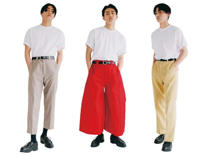 ディッキーズ Dickies Men S Non No Web メンズノンノウェブ