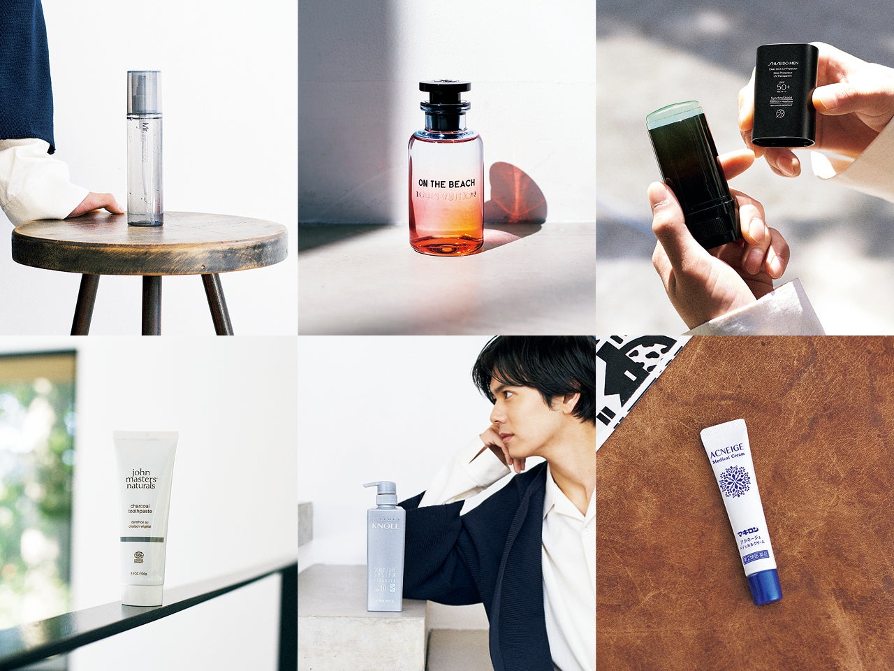 香水 の検索結果 Men S Non No Web メンズノンノウェブ