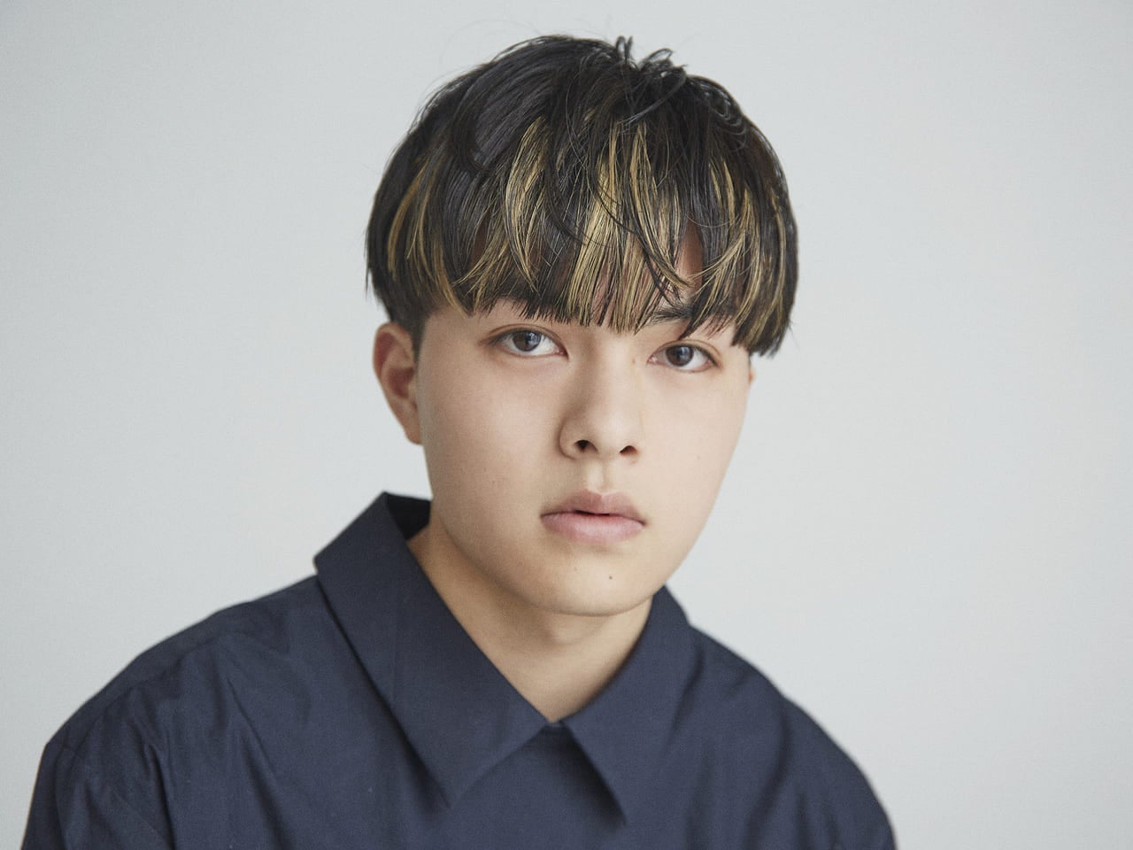 マッシュショートにハイライト ミニマムな変化で大きく印象チェンジ Beauty ヘアカタログ 東京最旬ヘアカタログ Men S Non No Web メンズノンノウェブ マッシュショートにハイライト ミニマムな変化で大きく印象チェンジ Beauty ヘアカタログ 東京最旬ヘアカタログ Men S Non No Web メンズノンノウェブ