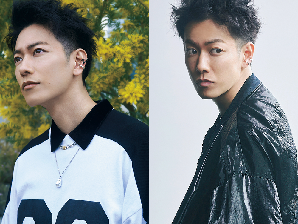 佐藤健 2016-2019Anniversary 🍬r e i 🍭 on X: 