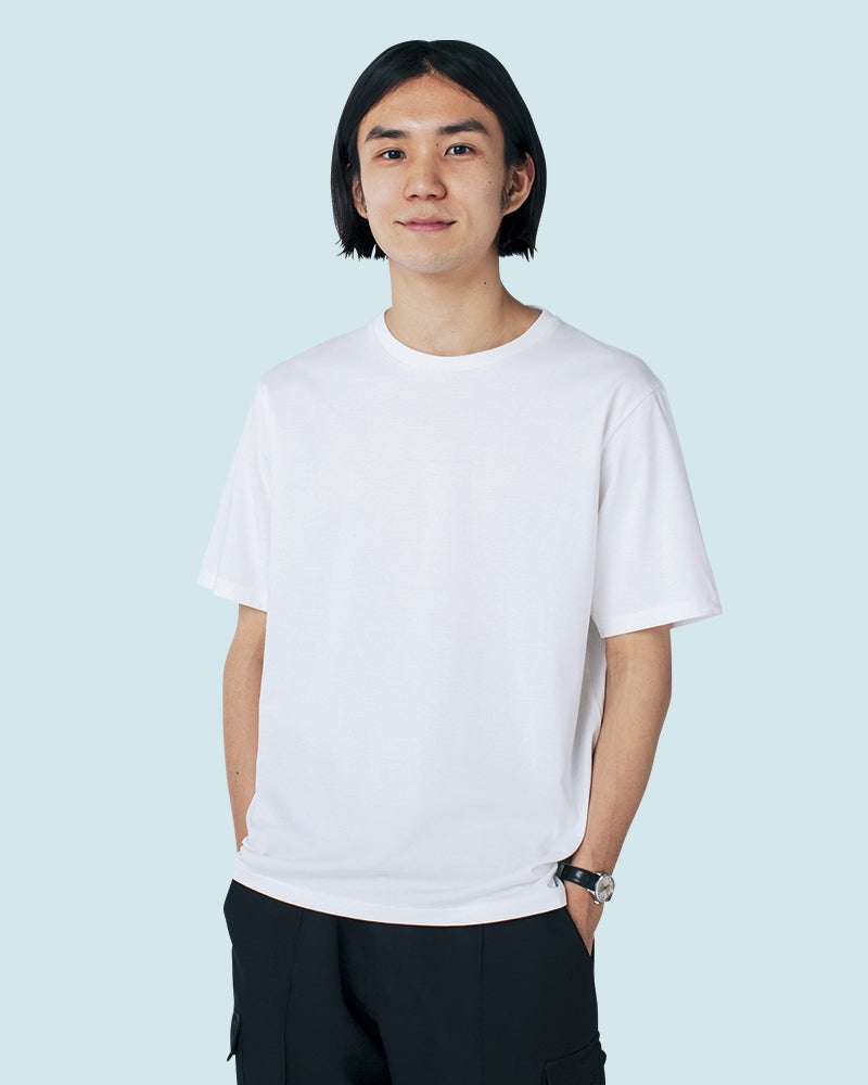 【新品未開封】Supreme × Hanes パックTシャツ Lサイズ