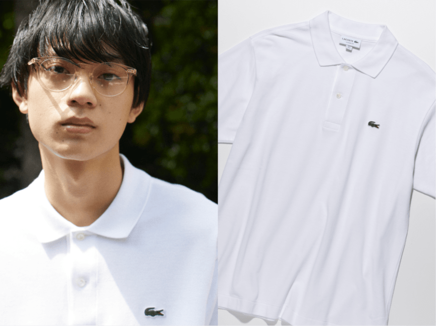 定番服 Men S Non No Web メンズノンノウェブ