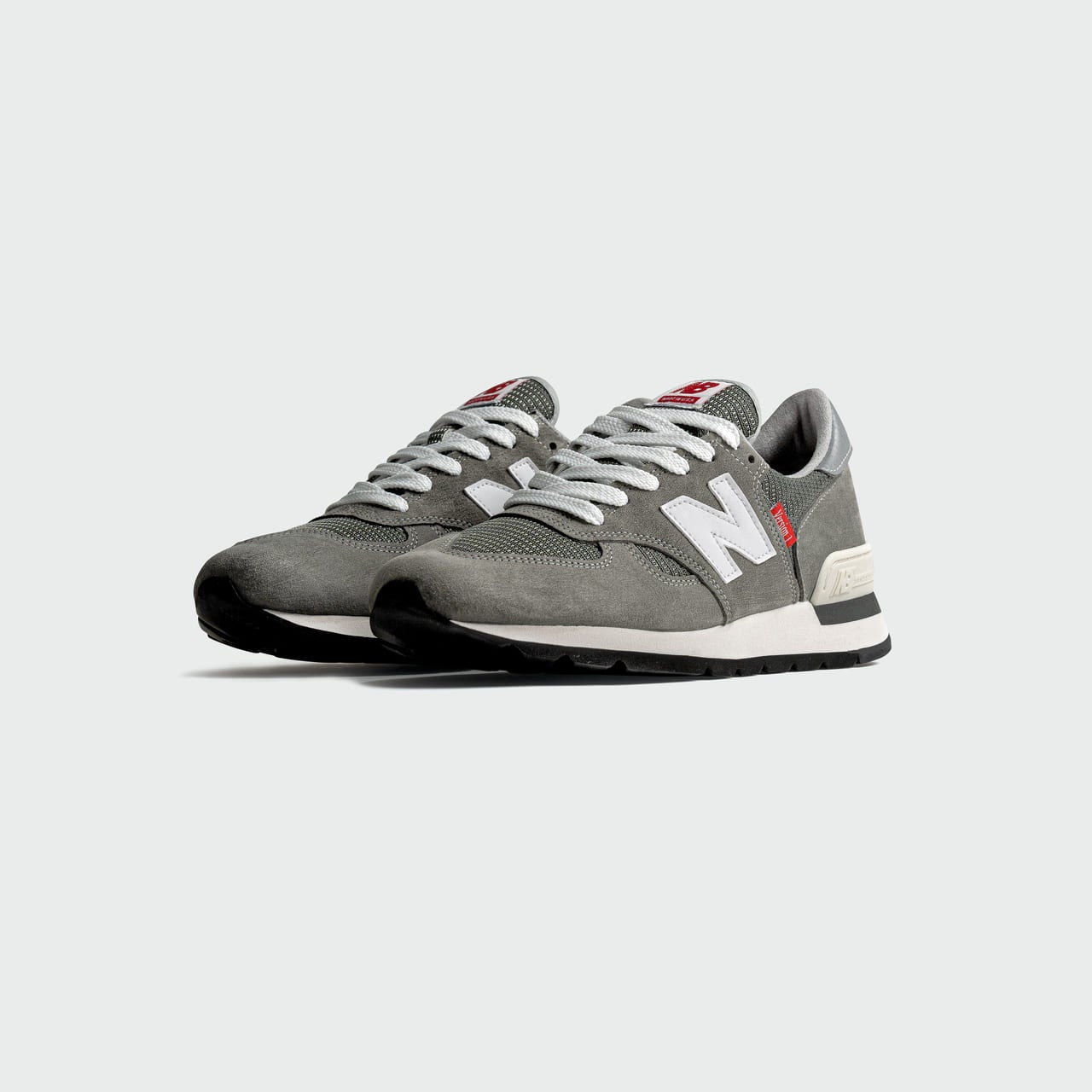 New Balance 990AD1 v1 US11（29cm）新品未使用