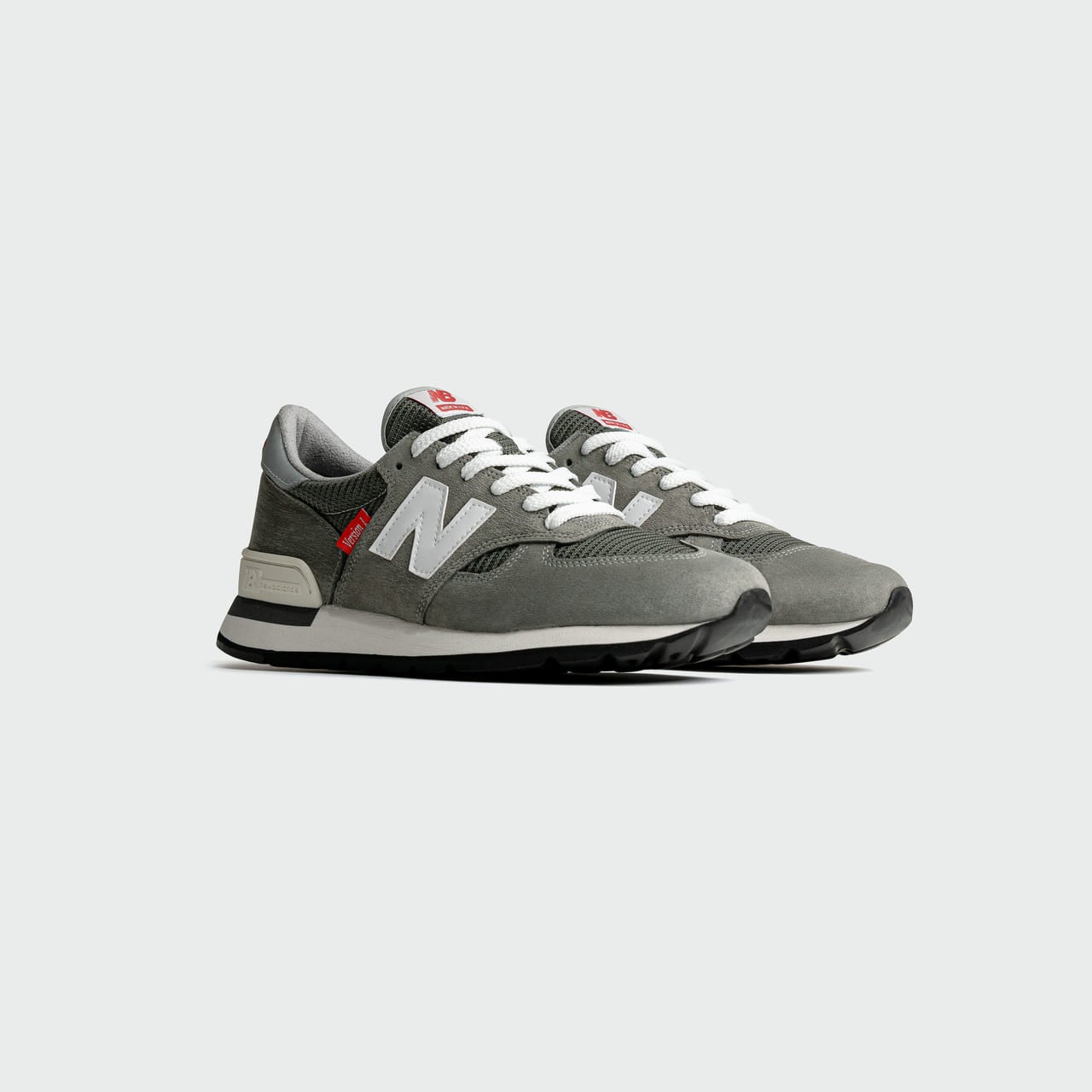 new balance M990 VS1 ニューバランス 40周年記念モデル限定