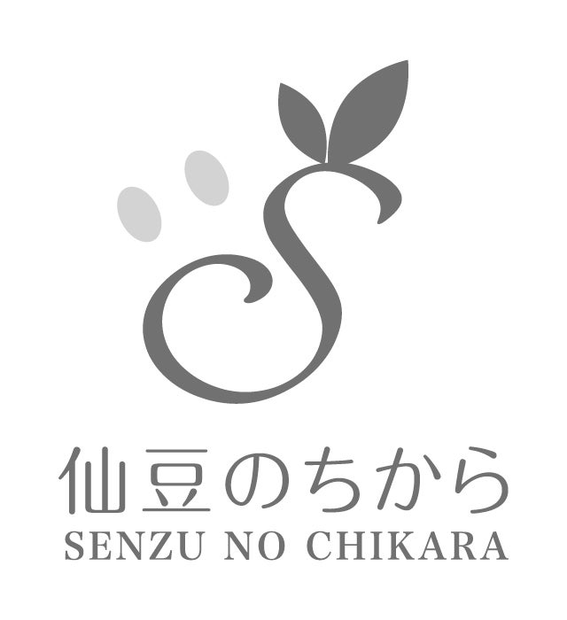 最高にリラックスする方法 稲井孝太朗が仙豆のちからで本格ヘッドスパを受けてみた Lifestyle Men S Non No Web メンズノンノウェブ