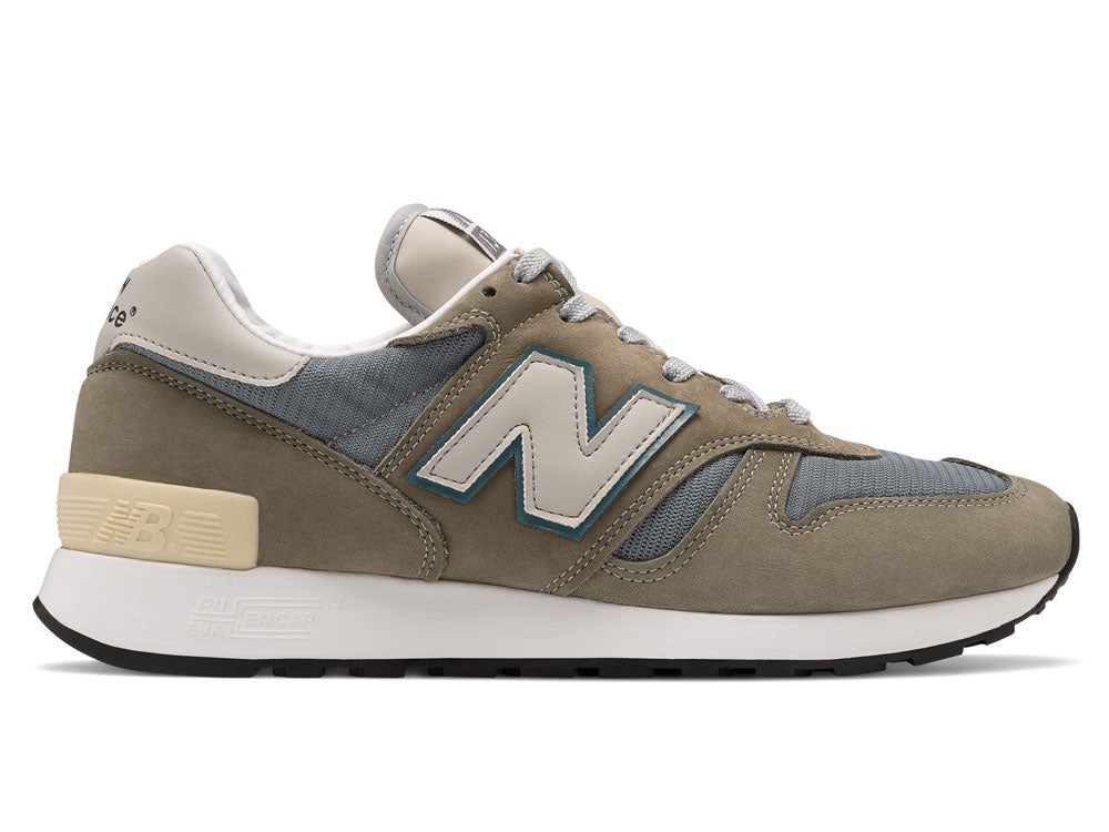 ニューバランス　1300 JP3 1400 990 New balance