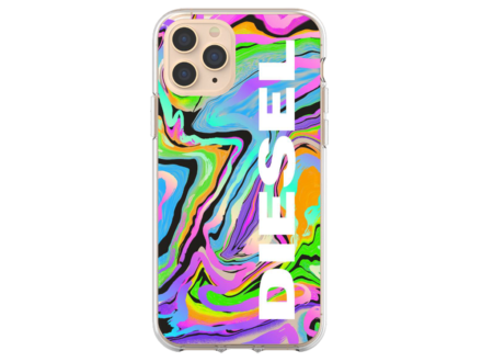 Sns映えスマホケースで話題の ケースティファイ が長場雄とコラボ Fashion Men S Non No Web メンズノンノウェブ Sns映えスマホケースで話題の ケースティファイ が長場雄とコラボ Fashion Men S Non No Web メンズノンノウェブ