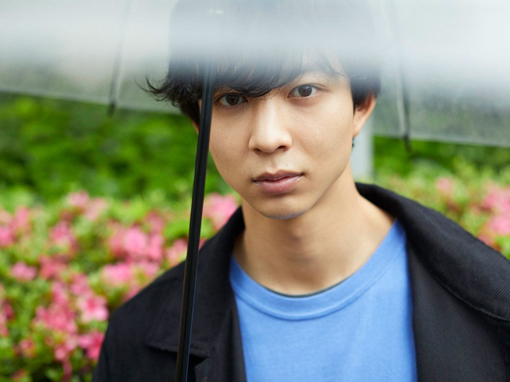 鈴木 仁とモデルオーディション 当たって砕けろ精神で楽しみました Lifestyle メンズノンノ専属モデル募集 21 Men S Non No Web メンズノンノウェブ 鈴木 仁とモデルオーディション 当たって砕けろ精神で楽しみました Lifestyle メンズノンノ専属モデル募集 21 Men S Non No Web メンズノンノウェブ