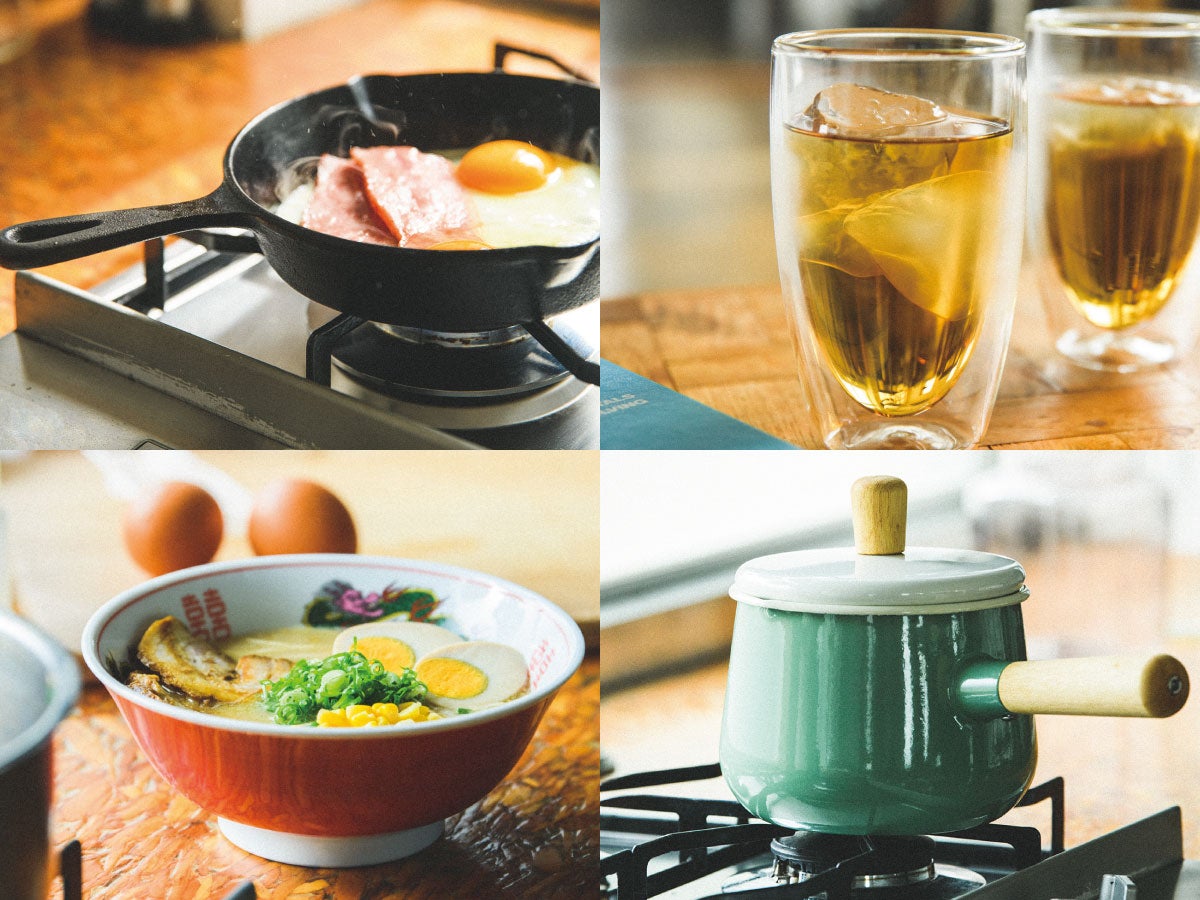 IKEA ニトリ フランフラン 無印良品 食器 皿 キッチン用品 調理器具 59e927b3-306b-4856-bcee-