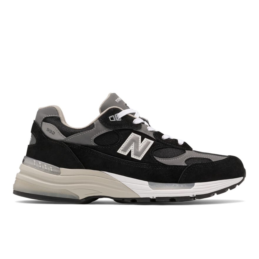 NB992 ニューバランス992 27.5cm US9.5