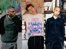 3都市スタイリストの おしゃれの秘密 ウェブ限定ロングインタビュー 近日公開 Fashion 3都市スタイリストの おしゃれの秘密 Men S Non No Web メンズノンノウェブ 3都市スタイリストの おしゃれの秘密 ウェブ限定ロングインタビュー 近日公開 Fashion 3都市スタイリストの おしゃれの秘密 Men S Non No Web メンズノンノウェブ