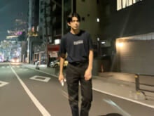 オーディション選考の時期。去年のことを思い出します...［稲井孝太朗ブログ］