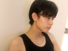 演技レッスン、オーディション...。新たな環境での生活で視野が広がった気がします［豊田裕大ブログ］