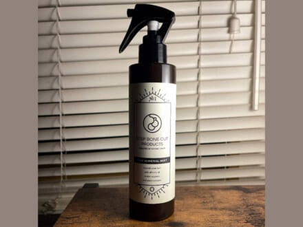 気持ちいい と声が出る やっぱり名作だったukaのスカルプブラシはバリカタで Beauty Men S Non No Web メンズノンノウェブ 気持ちいい と声が出る やっぱり名作だったukaのスカルプブラシはバリカタで Beauty Men S Non No Web メンズノンノウェブ