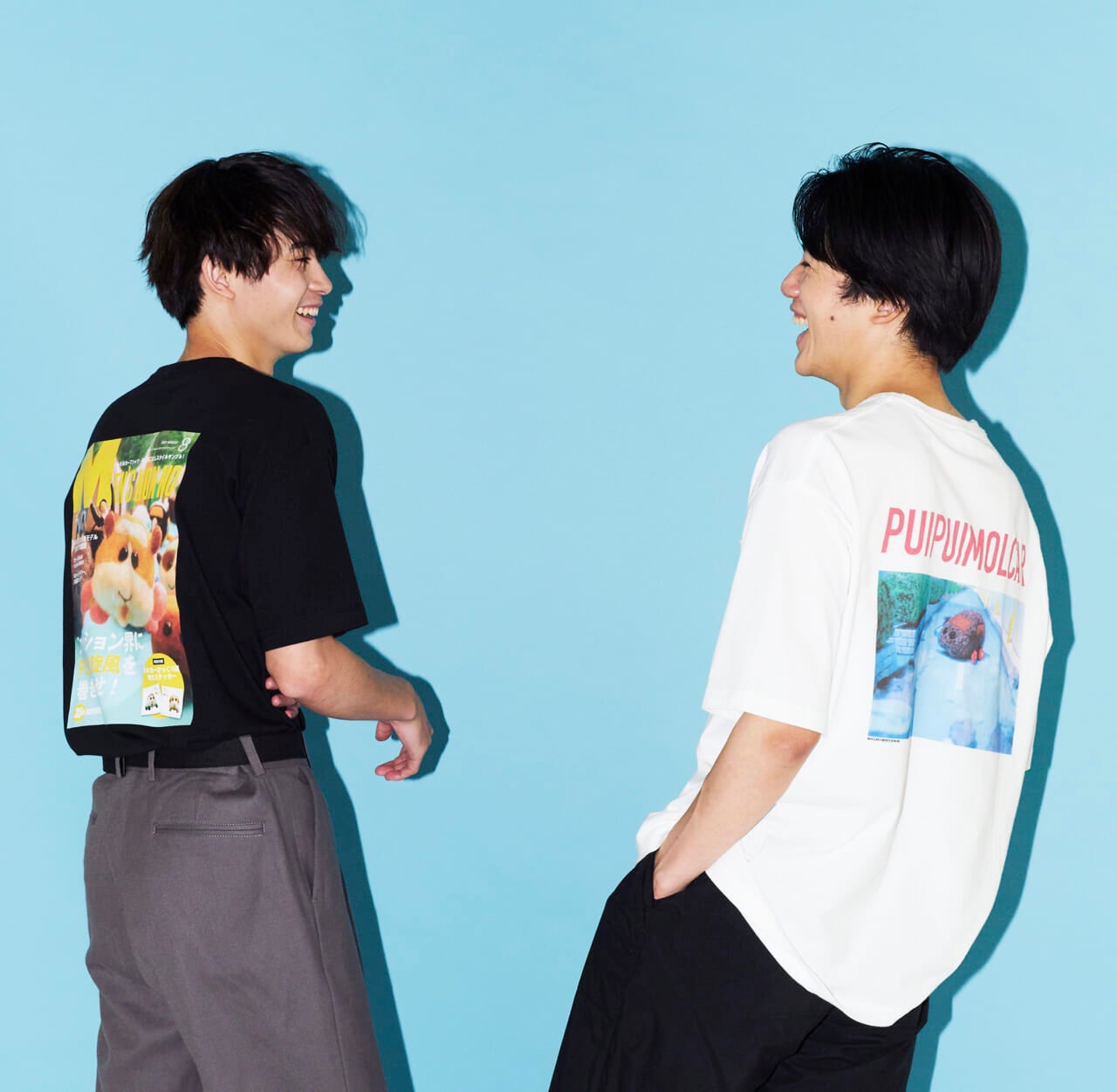 Men S Non No Web メンズノンノウェブ Men S Non No Web メンズノンノウェブ