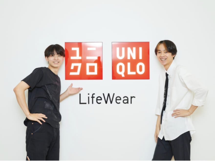 【今週の人気記事ベスト5】ユニクロユー最新、“風の時代”って？、貴島明日香とバーで大人の時間を過ごしたら…etc