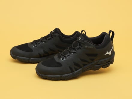 まとめ 最旬スニーカー30連発 おしゃれ男子の足元事情 Fashion 最新スニーカー連載 Men S Non No Web メンズノンノウェブ