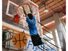 iPad Proを購入。絵を描いたり、写真を合成したり...楽しい！［鈴木 仁ブログ］