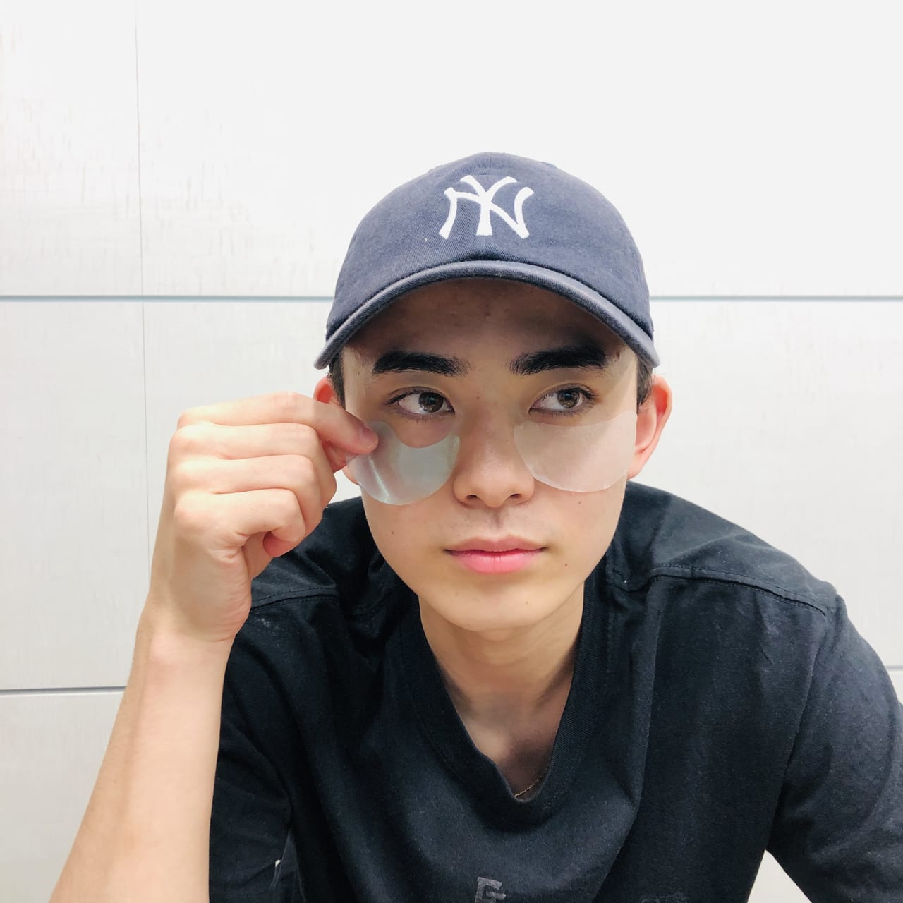 コリアグランドセール おためし！美容トライ人 豊田裕大＜第9回＞「知られざる、部分 アイドルグッズ