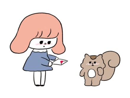 女子がジャッジ 男の ときめくあざとさ と 嫌なあざとさ のボーダーライン Lifestyle Men S Non No Web メンズノンノウェブ