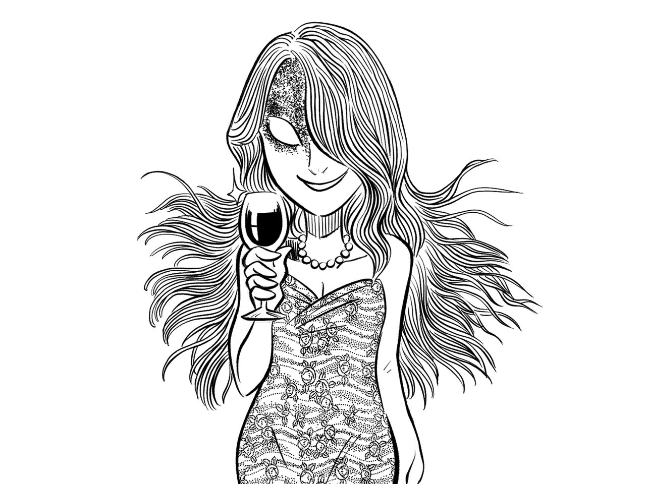 実録 ネットで出会った美女は詐欺師だった ぼったくりバー 違法バイト 出資勧誘 その対策とは Lifestyle Men S Non No Web メンズノンノウェブ 実録 ネットで出会った美女は詐欺師だった ぼったくりバー 違法バイト 出資勧誘 その対策とは Lifestyle Men S Non No Web メンズノンノウェブ