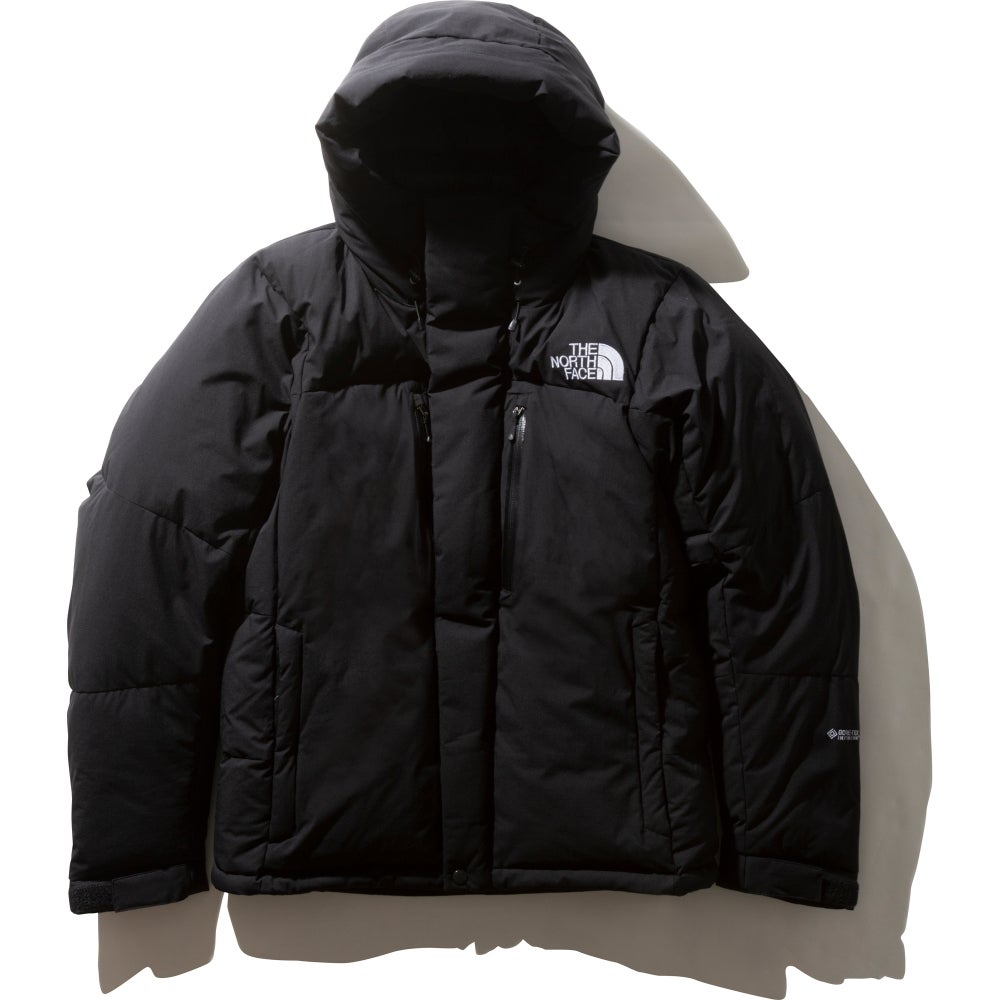 THE NORTH FACE バルトロライトジャケット 2021年モデル