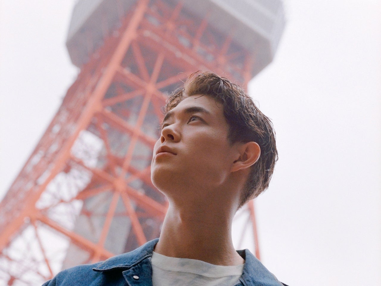 MN2111-HioMiyazawa-eyecatch.jpg