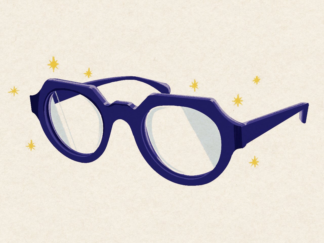 ［似合うめがねの見つけ方］人気ショップのプロが語る、今、めがねがキテる理由