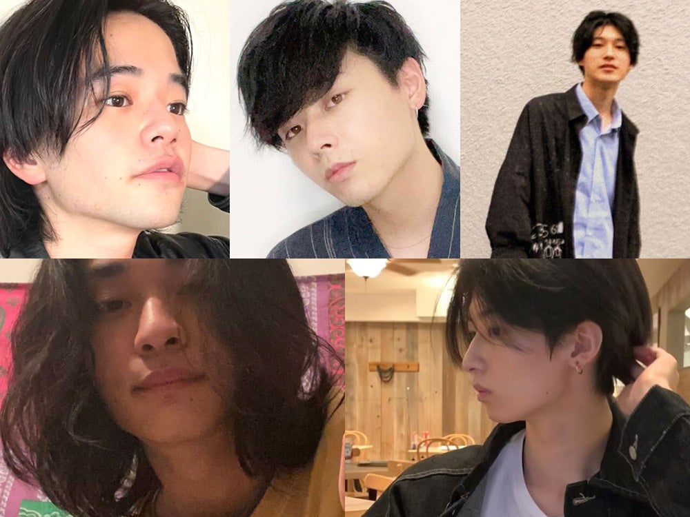 オーディションファイナリストが魅せられた「僕の好きなカルチャー」まとめ・後編