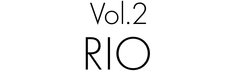 Vol2.RIO