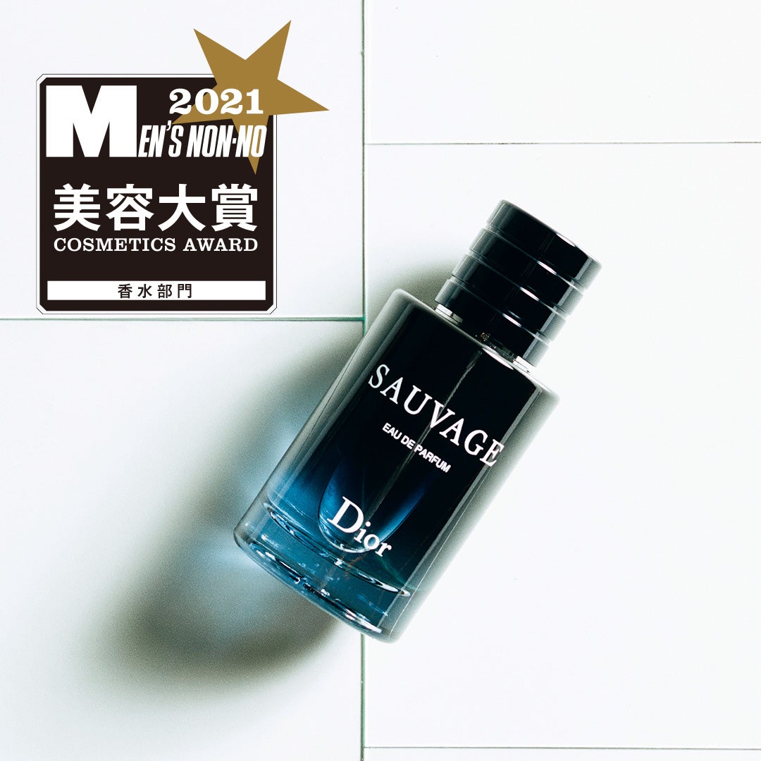 Men S Non No Web メンズノンノウェブ Men S Non No Web メンズノンノウェブ
