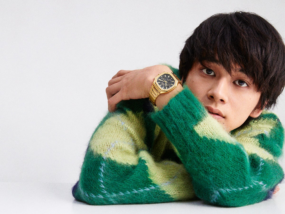 WIRED | あやのブログ