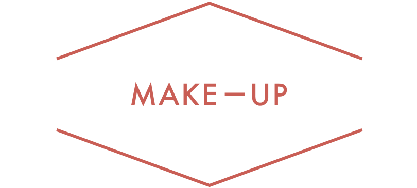 MAKE-UP