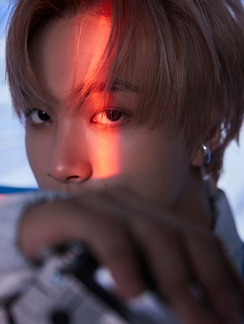 Haechan