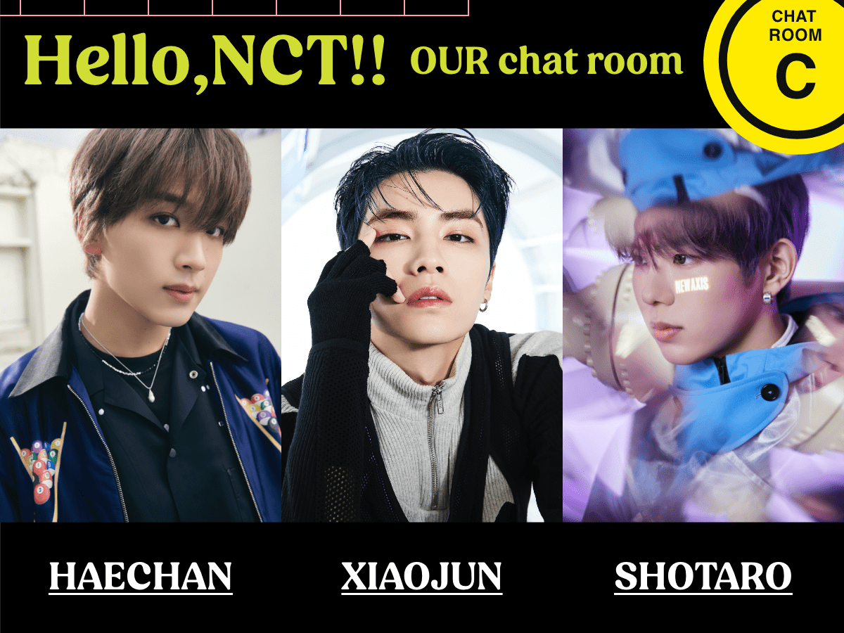 nct ラキドロ ジェノ nct2021 nct ポップアップ nct ラキドロ ジェノ nct2021 nct ポップアップ CD