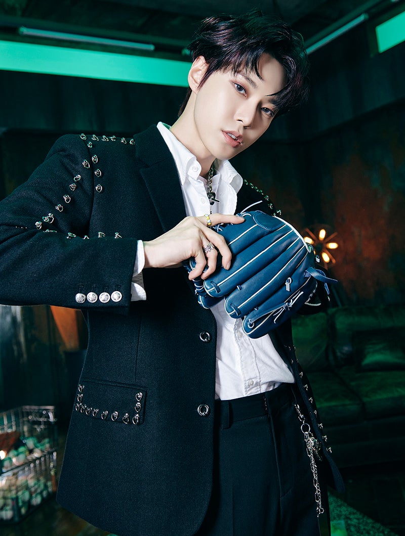 Doyoung