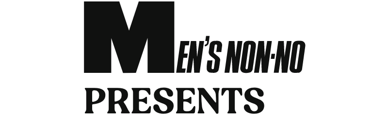 Men's Non-No Presents