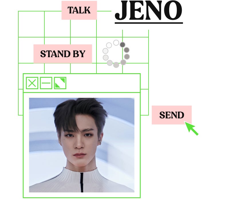 Jeno