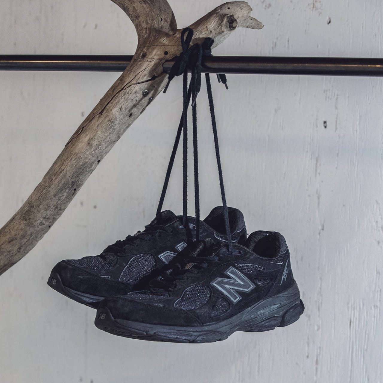ニューバランス 990 V3 M990 TB3 New Balance 990 V3 M990 TB3 メイン