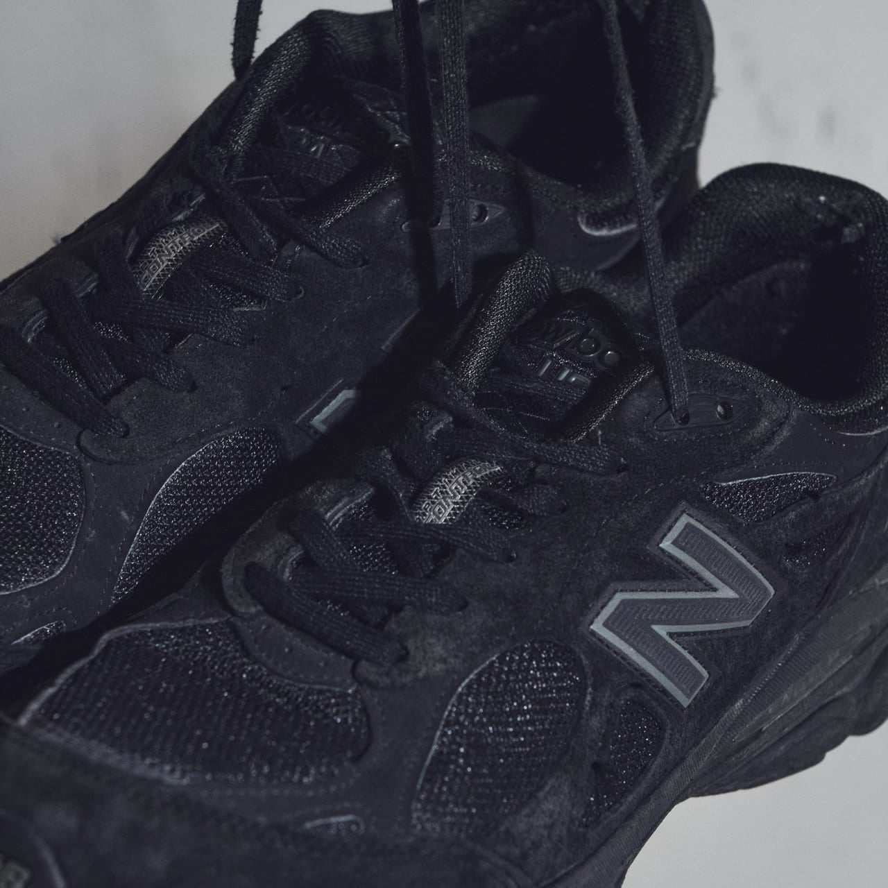 ニューバランス 990 V3 M990 TB3 New Balance 990 V3 M990 TB3 ヨリ