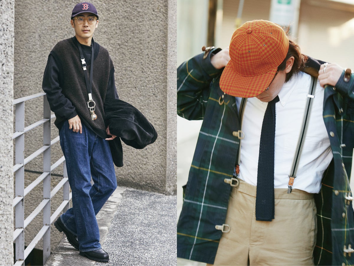 メゾンマルジェラ シャツ スリム ネイビー 39 カレンダータグ 韓国系コーデ メゾンマルジェラ シャツ スリム ネイビー 39 カレンダータグ 韓国系