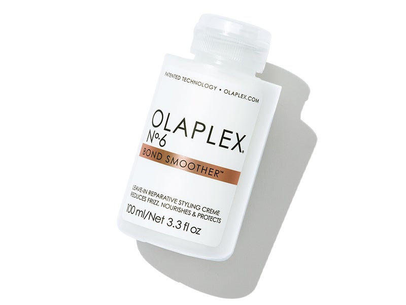 OLAPLEX  No.6 ボンドスムーサー