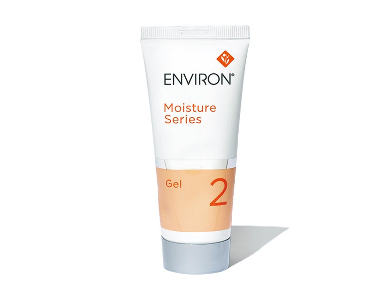 ENVIRON  モイスチャージェル ２