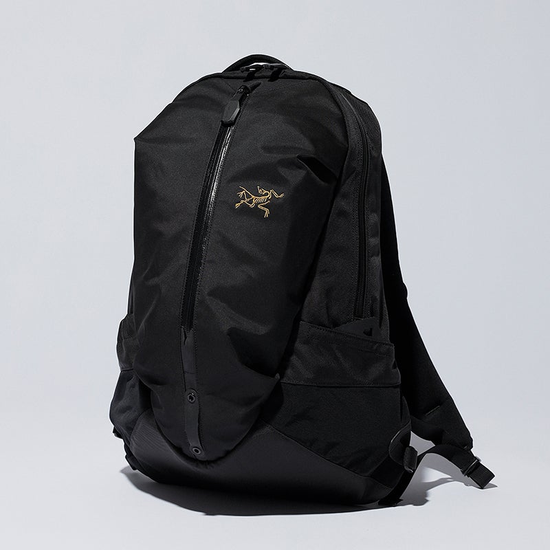 ARRO 16 BACKPACK