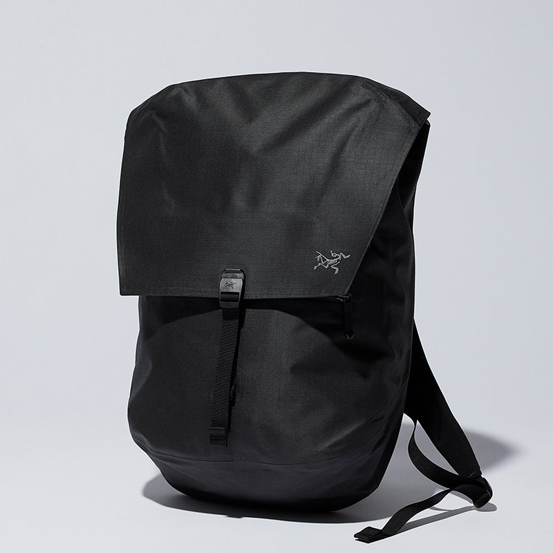 GRANVILLE 20 BACKPACK