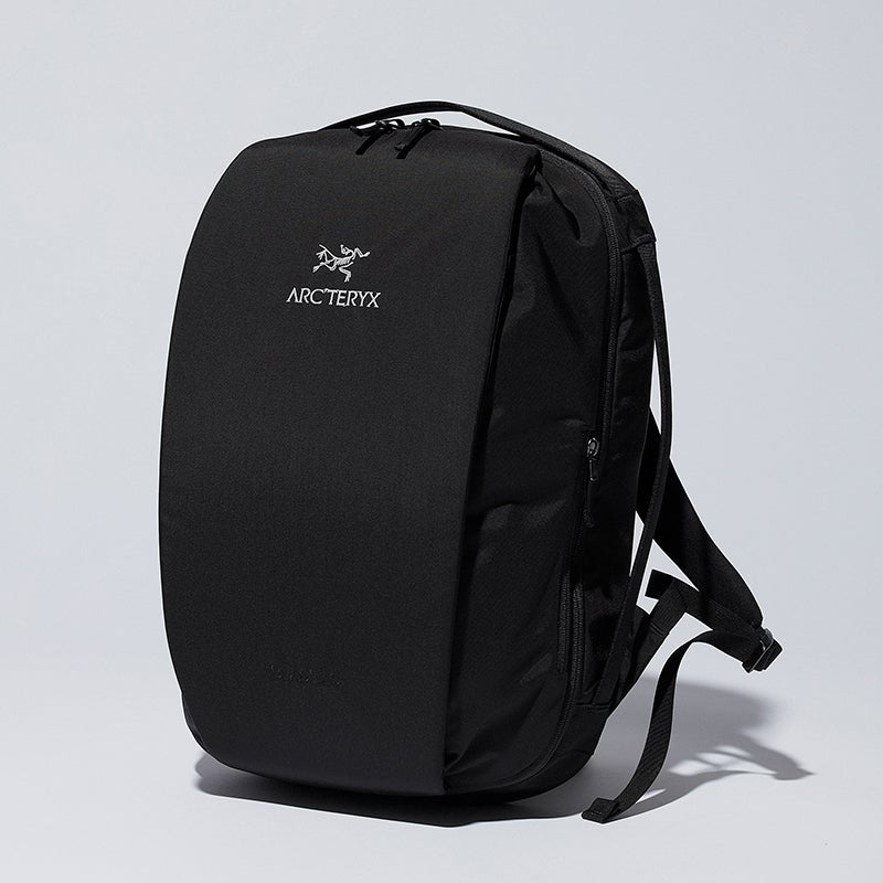 BLADE 20 BACKPACK