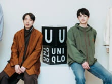 どこよりも早く！ユニクロ ユー（Uniqlo U）2022年春夏の新作を最速試着してきた