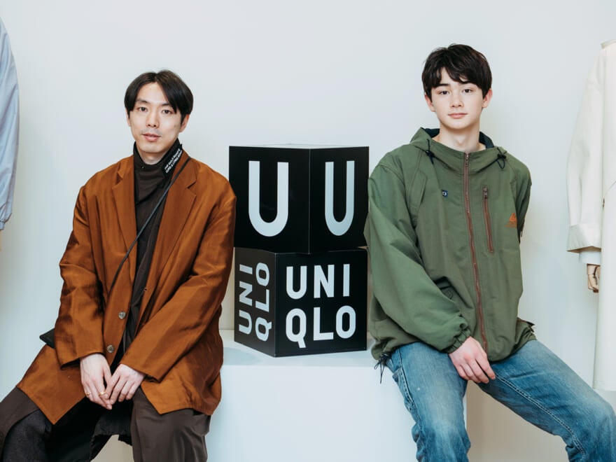 スタイルズSTYLES ユニクロユーUNIQLO Uボアスウェットトラックジャケット KHAKI  通販   wwwssciindiacom