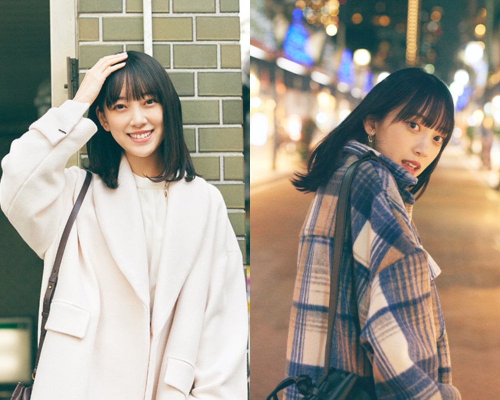 【即購入不可×】 乃木坂46 堀未央奈 カーディガン 生写真 即購入不可×】 乃木坂46 堀未央奈 カーディガン 生写真 - メルカリ